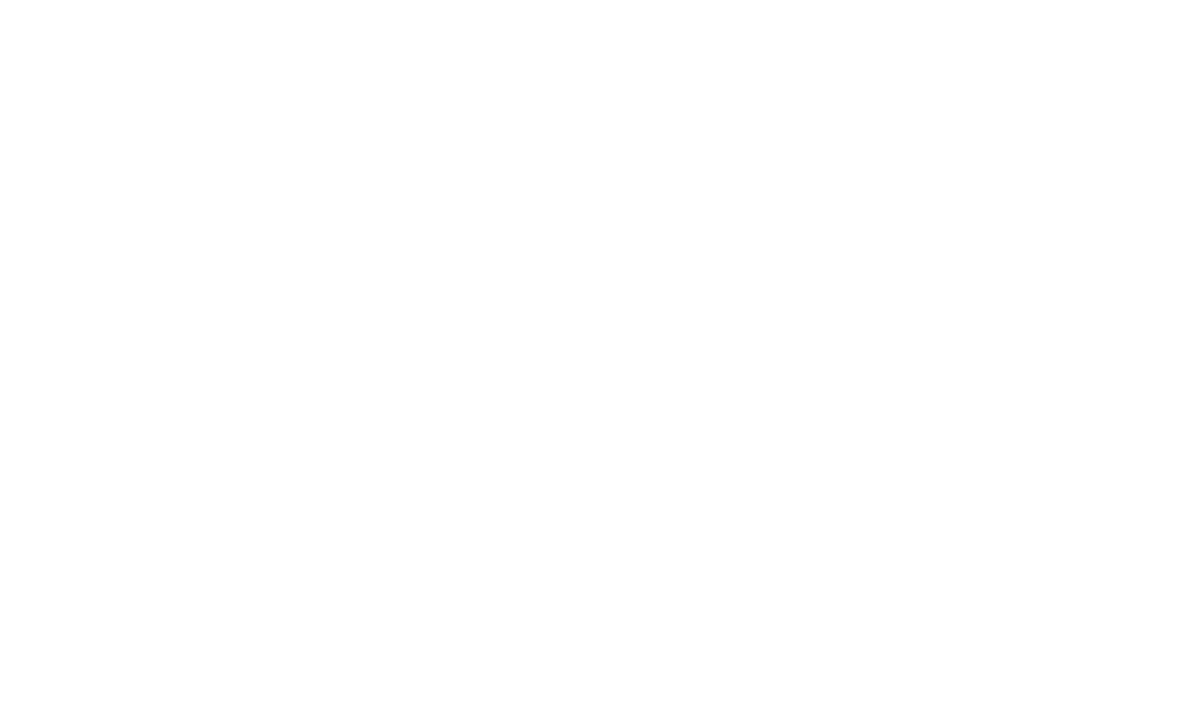 KETO STGO 2023